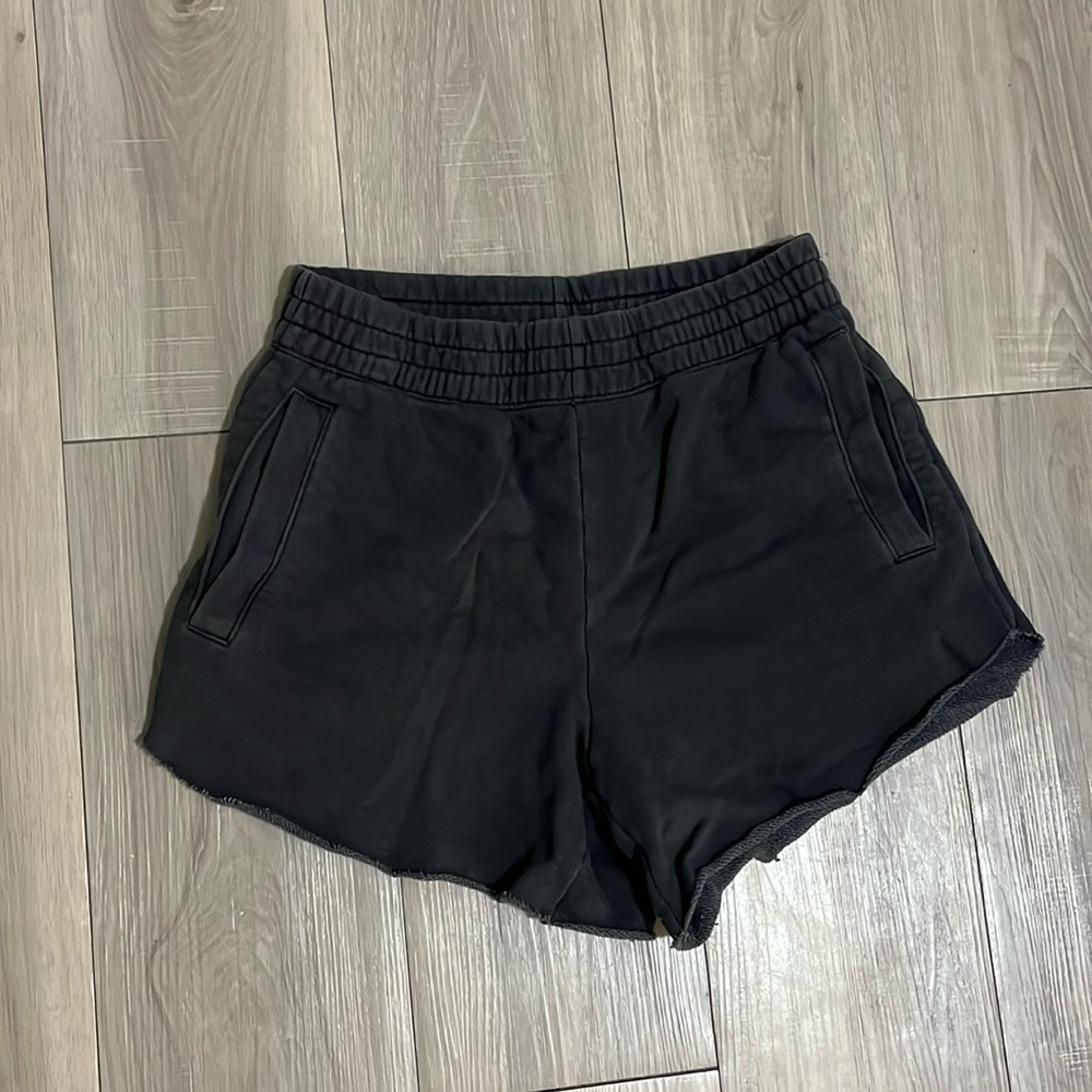 Aerie shorts